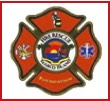 Supporter of Marco Island Fire and Rescue