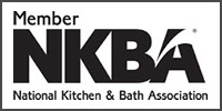 Member National Kitchen & Bath Association