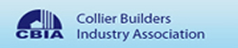 Member Collier Builders Industry Association